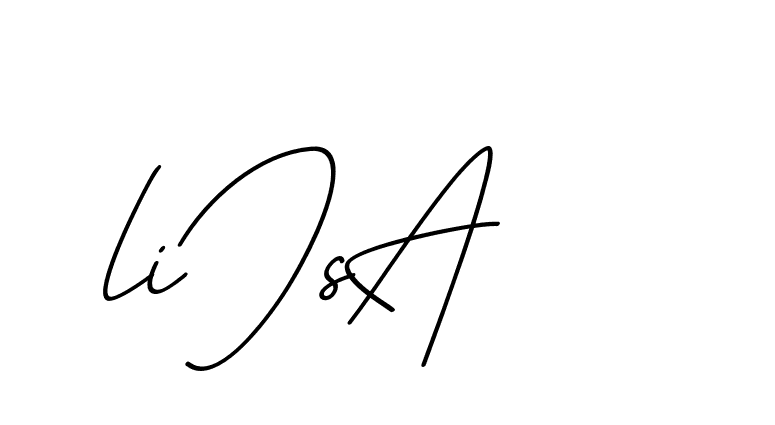 The best way (Avran-OV5z3) to make a short signature is to pick only two or three words in your name. The name Ceard include a total of six letters. For converting this name. Ceard signature style 2 images and pictures png