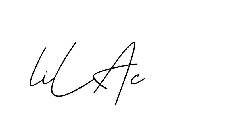 The best way (Avran-OV5z3) to make a short signature is to pick only two or three words in your name. The name Ceard include a total of six letters. For converting this name. Ceard signature style 2 images and pictures png