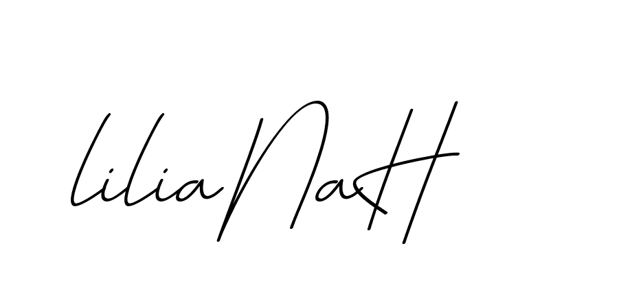 The best way (Avran-OV5z3) to make a short signature is to pick only two or three words in your name. The name Ceard include a total of six letters. For converting this name. Ceard signature style 2 images and pictures png