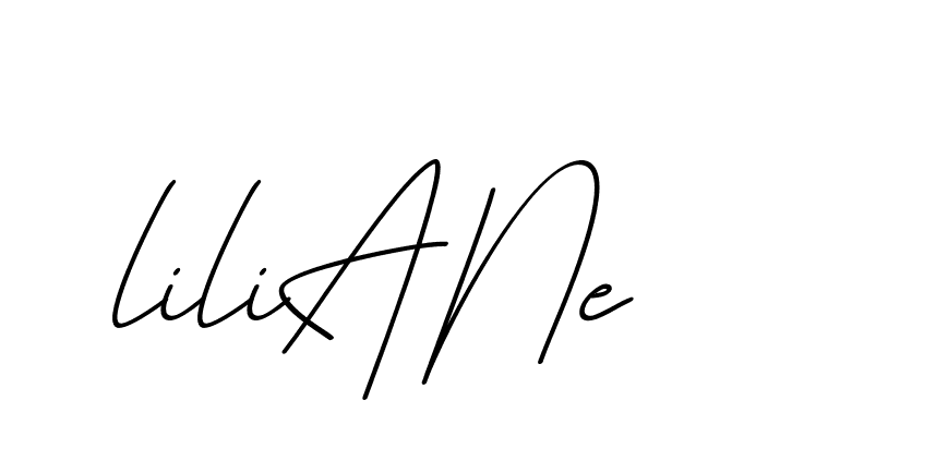 The best way (Avran-OV5z3) to make a short signature is to pick only two or three words in your name. The name Ceard include a total of six letters. For converting this name. Ceard signature style 2 images and pictures png