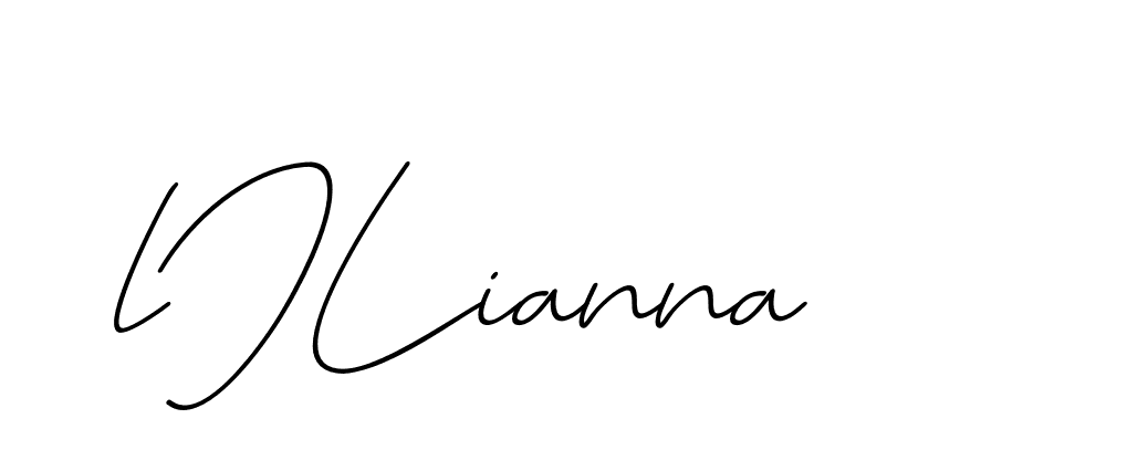 The best way (Avran-OV5z3) to make a short signature is to pick only two or three words in your name. The name Ceard include a total of six letters. For converting this name. Ceard signature style 2 images and pictures png