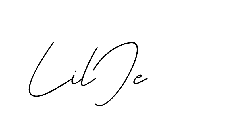 The best way (Avran-OV5z3) to make a short signature is to pick only two or three words in your name. The name Ceard include a total of six letters. For converting this name. Ceard signature style 2 images and pictures png