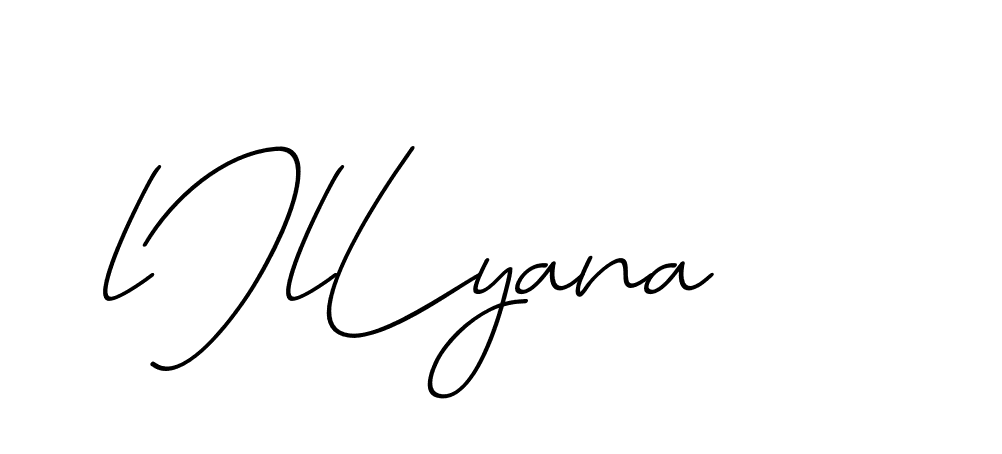 The best way (Avran-OV5z3) to make a short signature is to pick only two or three words in your name. The name Ceard include a total of six letters. For converting this name. Ceard signature style 2 images and pictures png