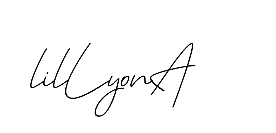 The best way (Avran-OV5z3) to make a short signature is to pick only two or three words in your name. The name Ceard include a total of six letters. For converting this name. Ceard signature style 2 images and pictures png
