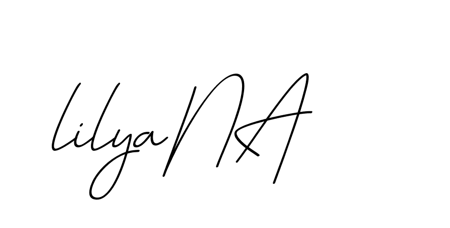 The best way (Avran-OV5z3) to make a short signature is to pick only two or three words in your name. The name Ceard include a total of six letters. For converting this name. Ceard signature style 2 images and pictures png