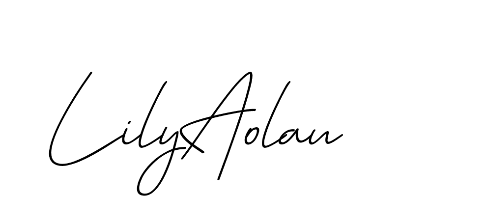 The best way (Avran-OV5z3) to make a short signature is to pick only two or three words in your name. The name Ceard include a total of six letters. For converting this name. Ceard signature style 2 images and pictures png