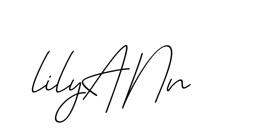 The best way (Avran-OV5z3) to make a short signature is to pick only two or three words in your name. The name Ceard include a total of six letters. For converting this name. Ceard signature style 2 images and pictures png