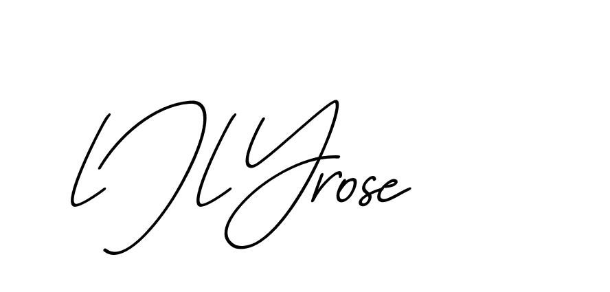 The best way (Avran-OV5z3) to make a short signature is to pick only two or three words in your name. The name Ceard include a total of six letters. For converting this name. Ceard signature style 2 images and pictures png