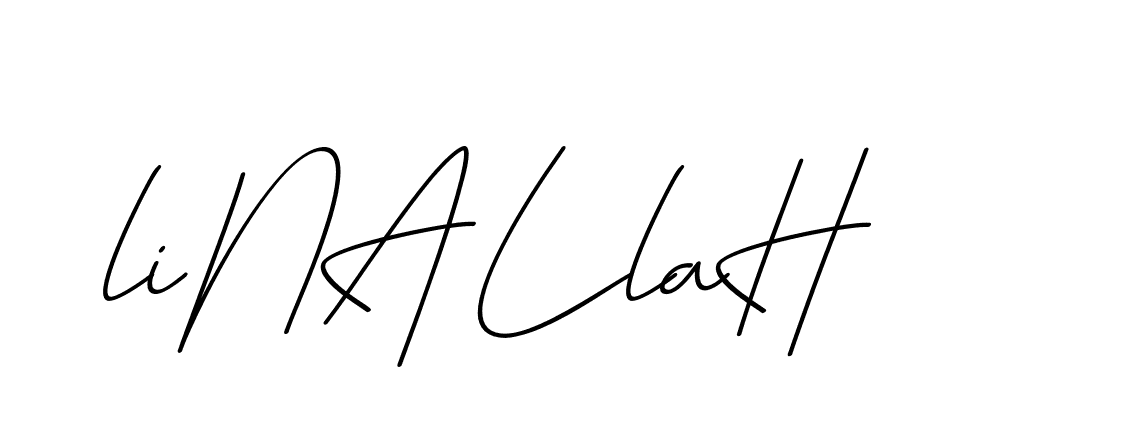The best way (Avran-OV5z3) to make a short signature is to pick only two or three words in your name. The name Ceard include a total of six letters. For converting this name. Ceard signature style 2 images and pictures png