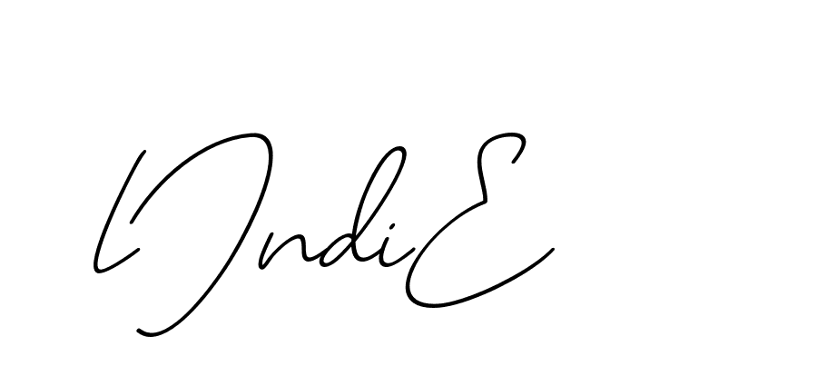 The best way (Avran-OV5z3) to make a short signature is to pick only two or three words in your name. The name Ceard include a total of six letters. For converting this name. Ceard signature style 2 images and pictures png