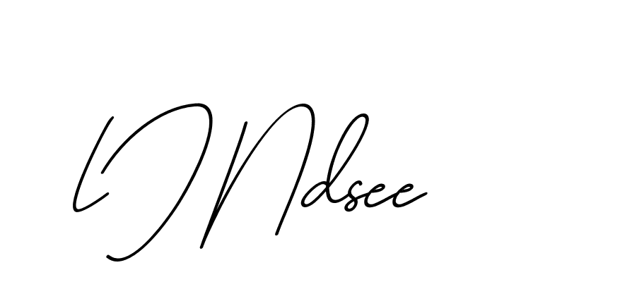 The best way (Avran-OV5z3) to make a short signature is to pick only two or three words in your name. The name Ceard include a total of six letters. For converting this name. Ceard signature style 2 images and pictures png