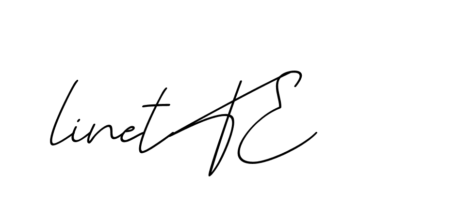 The best way (Avran-OV5z3) to make a short signature is to pick only two or three words in your name. The name Ceard include a total of six letters. For converting this name. Ceard signature style 2 images and pictures png