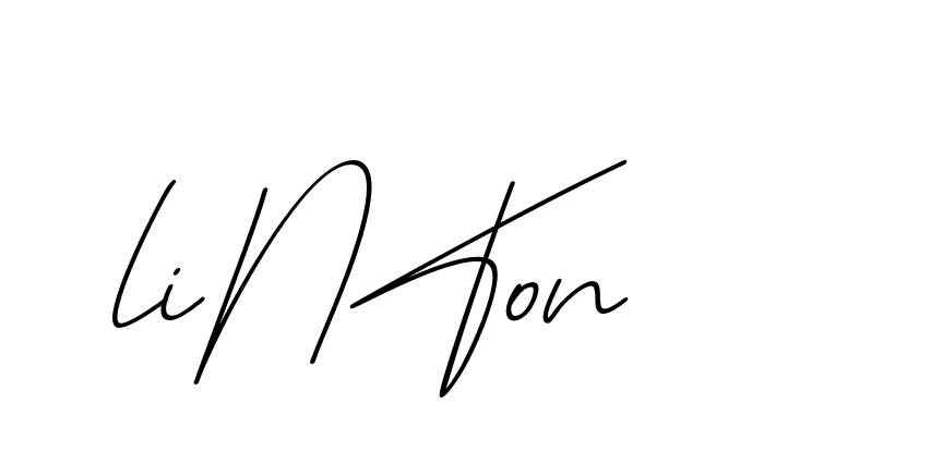 The best way (Avran-OV5z3) to make a short signature is to pick only two or three words in your name. The name Ceard include a total of six letters. For converting this name. Ceard signature style 2 images and pictures png