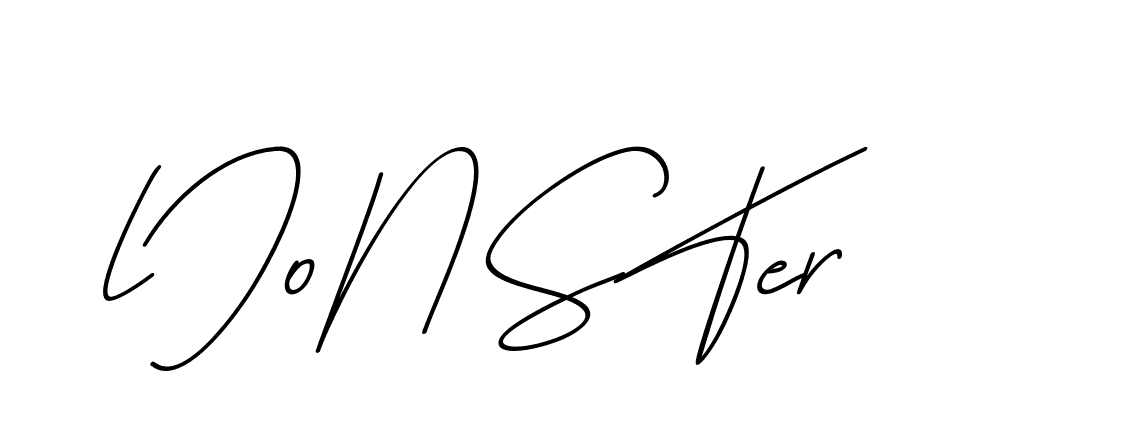 The best way (Avran-OV5z3) to make a short signature is to pick only two or three words in your name. The name Ceard include a total of six letters. For converting this name. Ceard signature style 2 images and pictures png