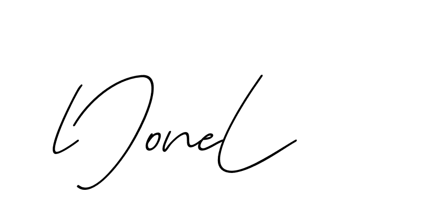 The best way (Avran-OV5z3) to make a short signature is to pick only two or three words in your name. The name Ceard include a total of six letters. For converting this name. Ceard signature style 2 images and pictures png