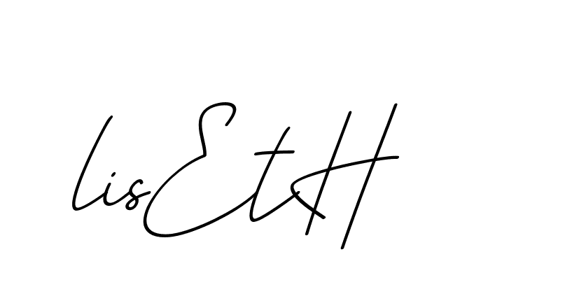 The best way (Avran-OV5z3) to make a short signature is to pick only two or three words in your name. The name Ceard include a total of six letters. For converting this name. Ceard signature style 2 images and pictures png