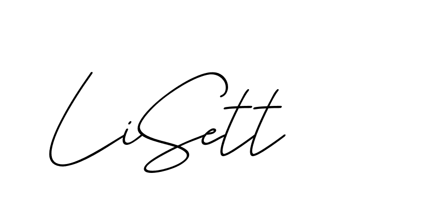 The best way (Avran-OV5z3) to make a short signature is to pick only two or three words in your name. The name Ceard include a total of six letters. For converting this name. Ceard signature style 2 images and pictures png