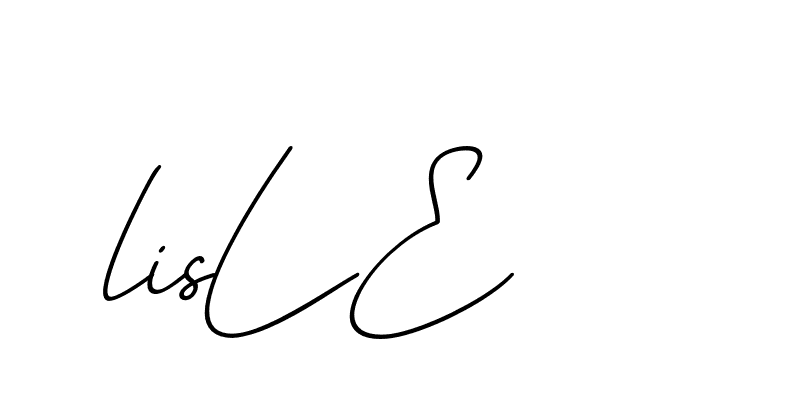 The best way (Avran-OV5z3) to make a short signature is to pick only two or three words in your name. The name Ceard include a total of six letters. For converting this name. Ceard signature style 2 images and pictures png