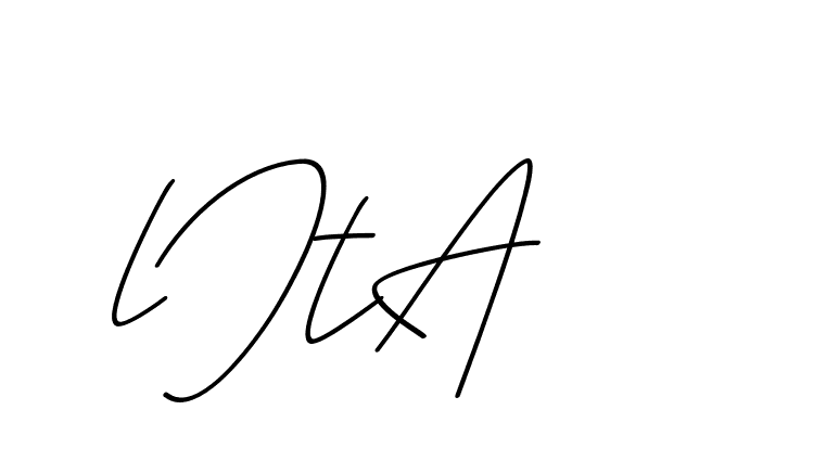 The best way (Avran-OV5z3) to make a short signature is to pick only two or three words in your name. The name Ceard include a total of six letters. For converting this name. Ceard signature style 2 images and pictures png