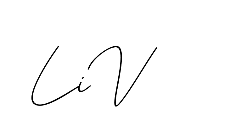 The best way (Avran-OV5z3) to make a short signature is to pick only two or three words in your name. The name Ceard include a total of six letters. For converting this name. Ceard signature style 2 images and pictures png