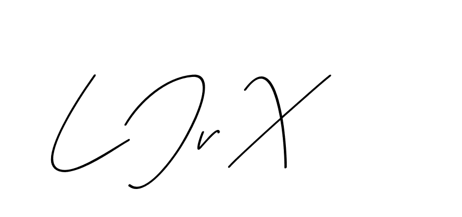 The best way (Avran-OV5z3) to make a short signature is to pick only two or three words in your name. The name Ceard include a total of six letters. For converting this name. Ceard signature style 2 images and pictures png