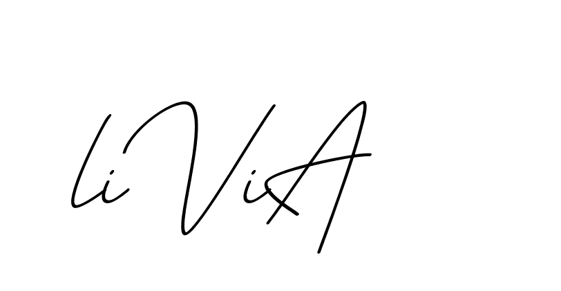 The best way (Avran-OV5z3) to make a short signature is to pick only two or three words in your name. The name Ceard include a total of six letters. For converting this name. Ceard signature style 2 images and pictures png