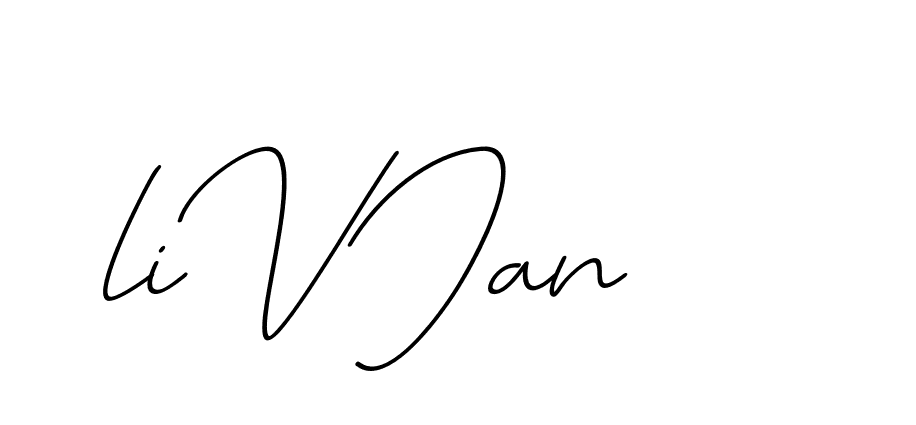 The best way (Avran-OV5z3) to make a short signature is to pick only two or three words in your name. The name Ceard include a total of six letters. For converting this name. Ceard signature style 2 images and pictures png
