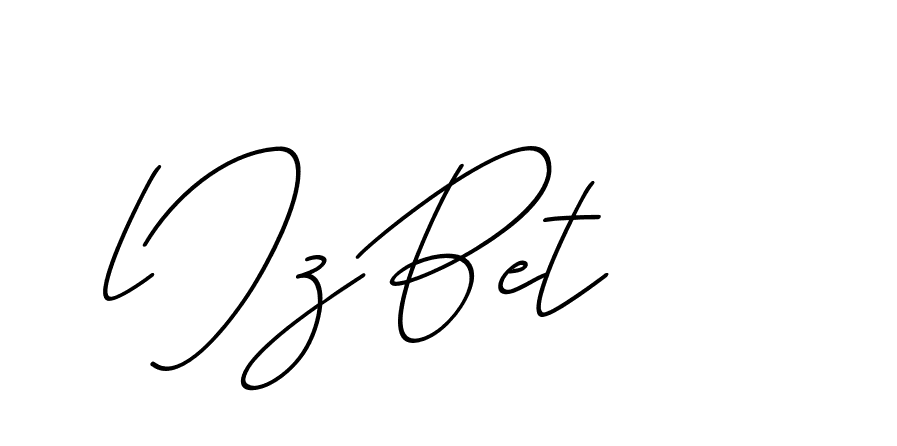 The best way (Avran-OV5z3) to make a short signature is to pick only two or three words in your name. The name Ceard include a total of six letters. For converting this name. Ceard signature style 2 images and pictures png