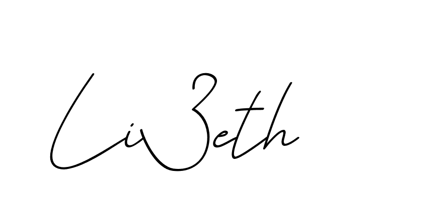 The best way (Avran-OV5z3) to make a short signature is to pick only two or three words in your name. The name Ceard include a total of six letters. For converting this name. Ceard signature style 2 images and pictures png