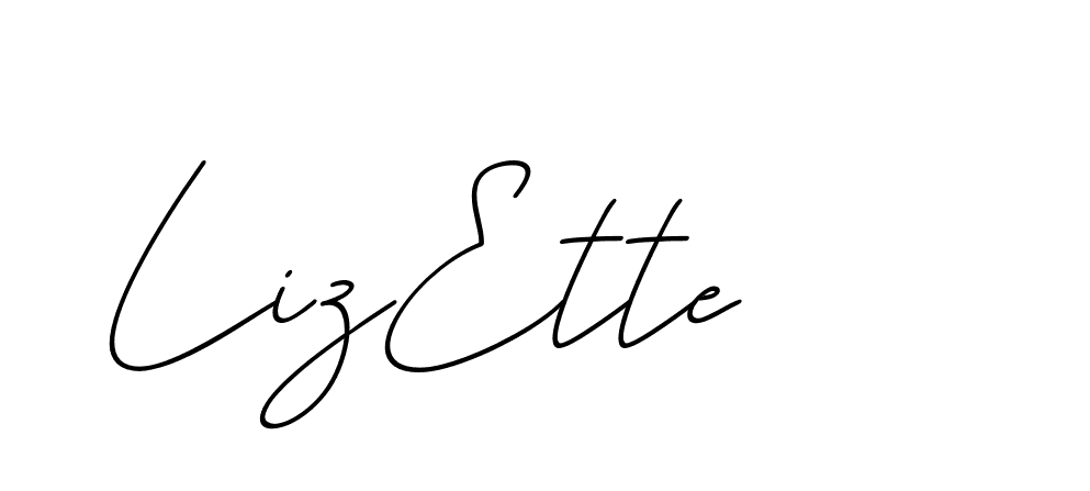 The best way (Avran-OV5z3) to make a short signature is to pick only two or three words in your name. The name Ceard include a total of six letters. For converting this name. Ceard signature style 2 images and pictures png