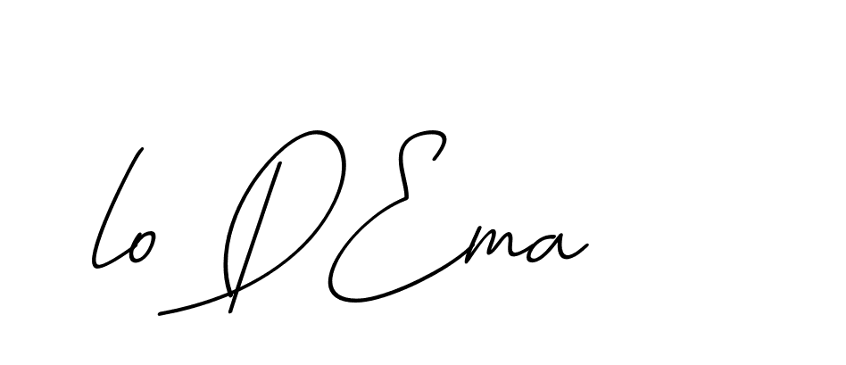 The best way (Avran-OV5z3) to make a short signature is to pick only two or three words in your name. The name Ceard include a total of six letters. For converting this name. Ceard signature style 2 images and pictures png