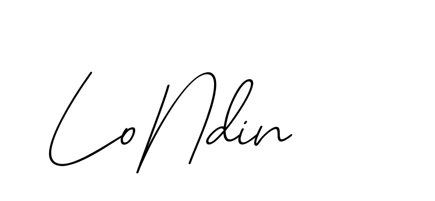 The best way (Avran-OV5z3) to make a short signature is to pick only two or three words in your name. The name Ceard include a total of six letters. For converting this name. Ceard signature style 2 images and pictures png
