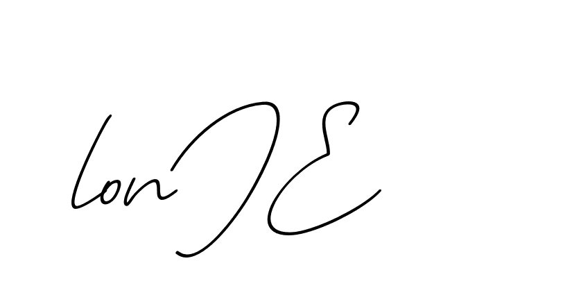 The best way (Avran-OV5z3) to make a short signature is to pick only two or three words in your name. The name Ceard include a total of six letters. For converting this name. Ceard signature style 2 images and pictures png