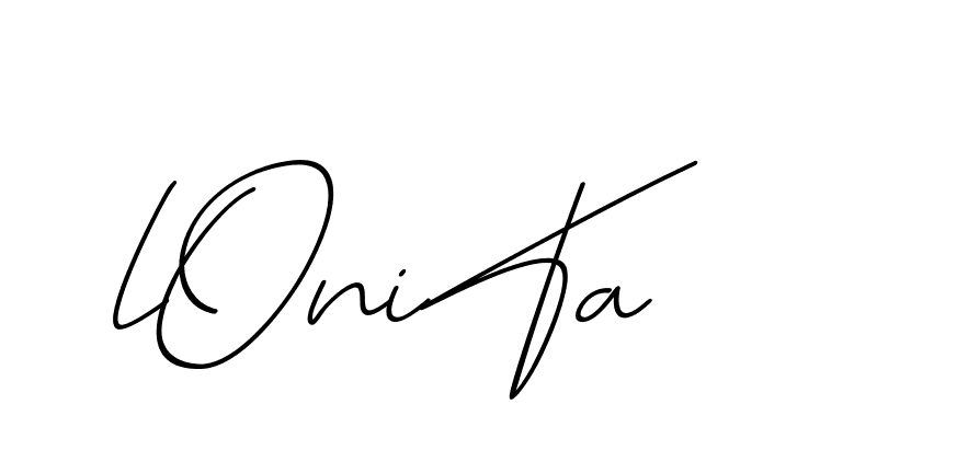 The best way (Avran-OV5z3) to make a short signature is to pick only two or three words in your name. The name Ceard include a total of six letters. For converting this name. Ceard signature style 2 images and pictures png