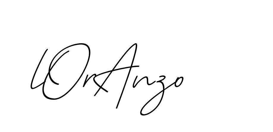 The best way (Avran-OV5z3) to make a short signature is to pick only two or three words in your name. The name Ceard include a total of six letters. For converting this name. Ceard signature style 2 images and pictures png