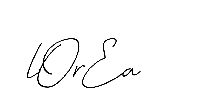 The best way (Avran-OV5z3) to make a short signature is to pick only two or three words in your name. The name Ceard include a total of six letters. For converting this name. Ceard signature style 2 images and pictures png