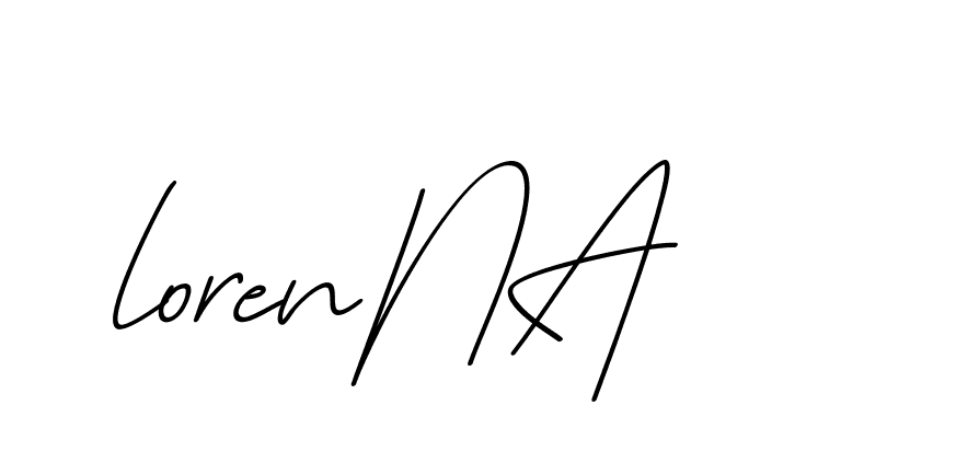 The best way (Avran-OV5z3) to make a short signature is to pick only two or three words in your name. The name Ceard include a total of six letters. For converting this name. Ceard signature style 2 images and pictures png