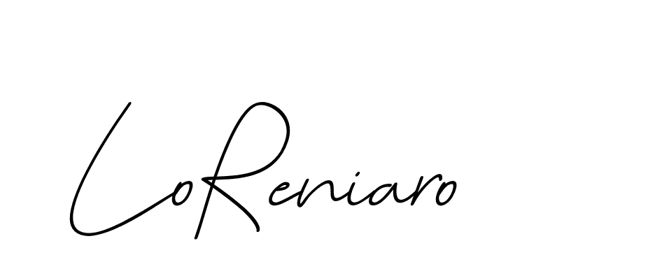 The best way (Avran-OV5z3) to make a short signature is to pick only two or three words in your name. The name Ceard include a total of six letters. For converting this name. Ceard signature style 2 images and pictures png