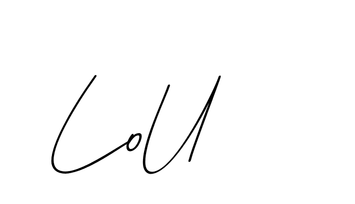 The best way (Avran-OV5z3) to make a short signature is to pick only two or three words in your name. The name Ceard include a total of six letters. For converting this name. Ceard signature style 2 images and pictures png