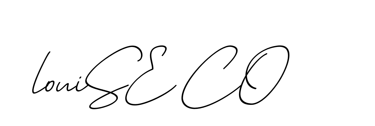 The best way (Avran-OV5z3) to make a short signature is to pick only two or three words in your name. The name Ceard include a total of six letters. For converting this name. Ceard signature style 2 images and pictures png