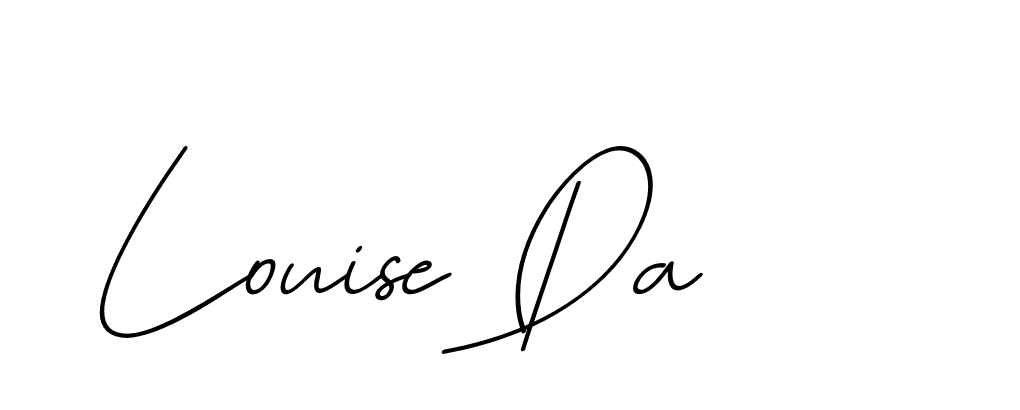 The best way (Avran-OV5z3) to make a short signature is to pick only two or three words in your name. The name Ceard include a total of six letters. For converting this name. Ceard signature style 2 images and pictures png