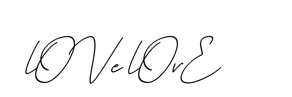 The best way (Avran-OV5z3) to make a short signature is to pick only two or three words in your name. The name Ceard include a total of six letters. For converting this name. Ceard signature style 2 images and pictures png