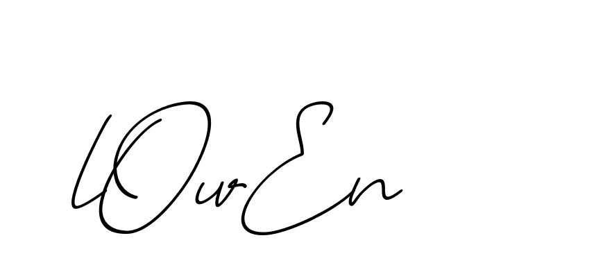 The best way (Avran-OV5z3) to make a short signature is to pick only two or three words in your name. The name Ceard include a total of six letters. For converting this name. Ceard signature style 2 images and pictures png