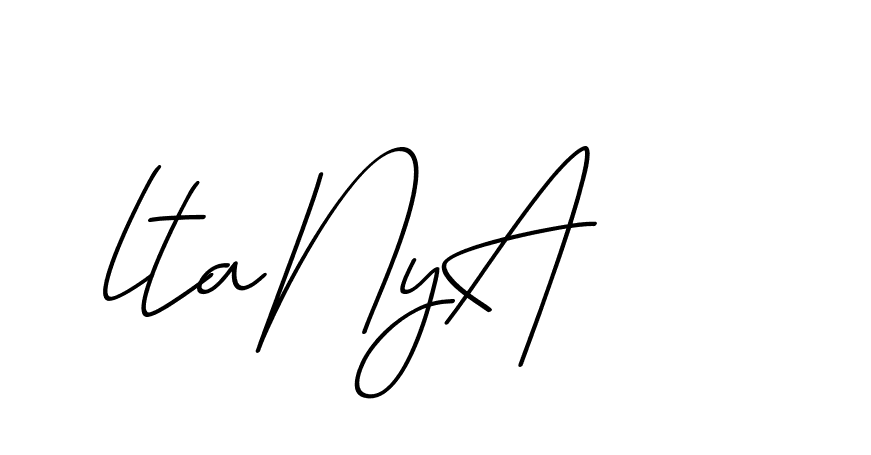 The best way (Avran-OV5z3) to make a short signature is to pick only two or three words in your name. The name Ceard include a total of six letters. For converting this name. Ceard signature style 2 images and pictures png