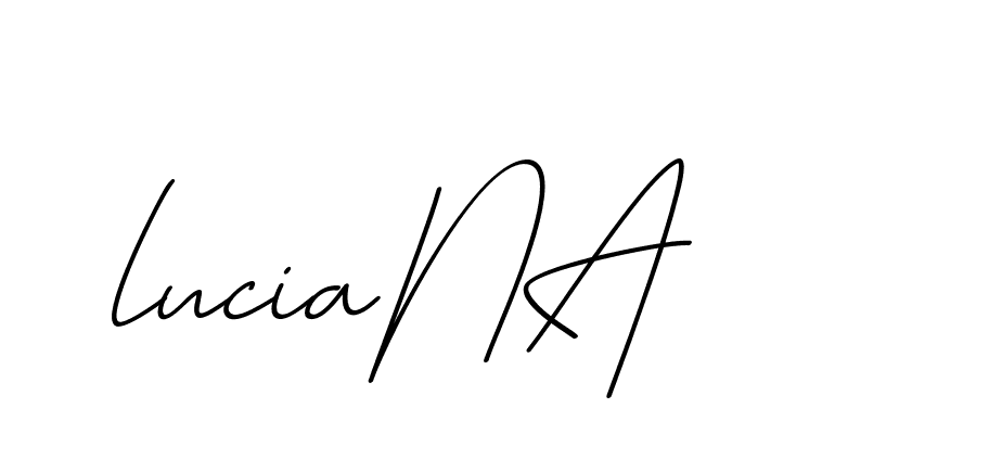 The best way (Avran-OV5z3) to make a short signature is to pick only two or three words in your name. The name Ceard include a total of six letters. For converting this name. Ceard signature style 2 images and pictures png