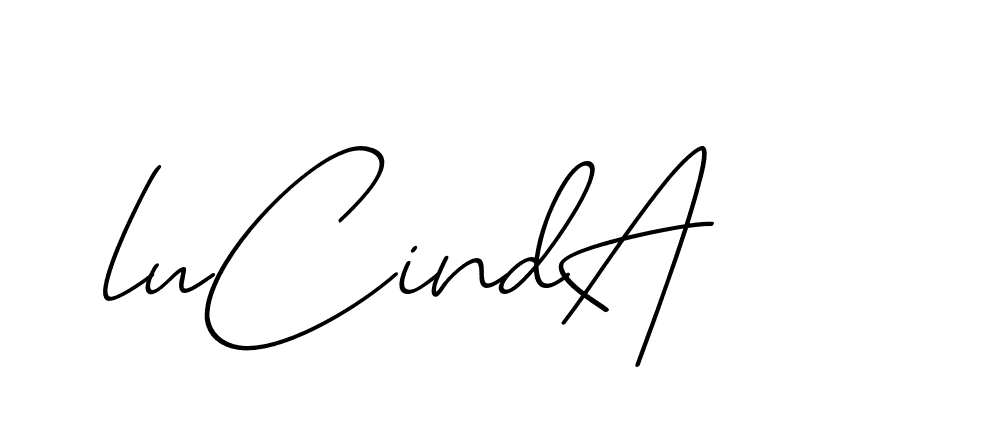 The best way (Avran-OV5z3) to make a short signature is to pick only two or three words in your name. The name Ceard include a total of six letters. For converting this name. Ceard signature style 2 images and pictures png
