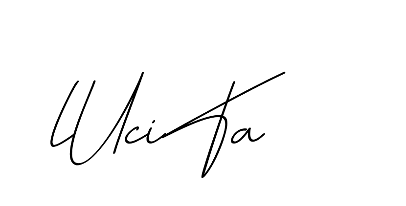 The best way (Avran-OV5z3) to make a short signature is to pick only two or three words in your name. The name Ceard include a total of six letters. For converting this name. Ceard signature style 2 images and pictures png