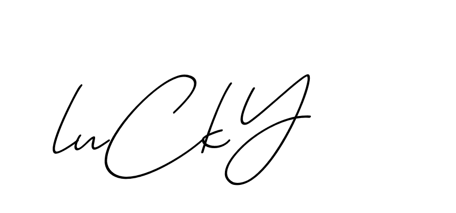 The best way (Avran-OV5z3) to make a short signature is to pick only two or three words in your name. The name Ceard include a total of six letters. For converting this name. Ceard signature style 2 images and pictures png