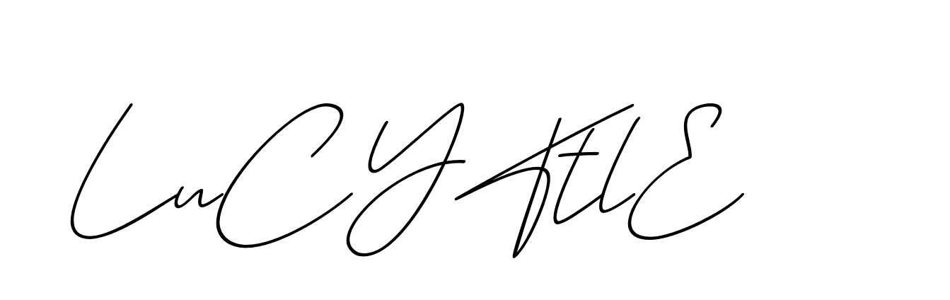 The best way (Avran-OV5z3) to make a short signature is to pick only two or three words in your name. The name Ceard include a total of six letters. For converting this name. Ceard signature style 2 images and pictures png