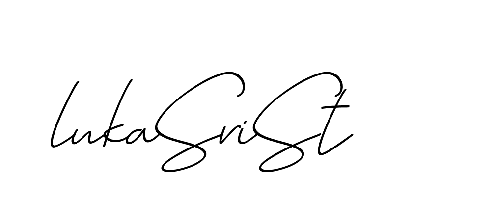 The best way (Avran-OV5z3) to make a short signature is to pick only two or three words in your name. The name Ceard include a total of six letters. For converting this name. Ceard signature style 2 images and pictures png